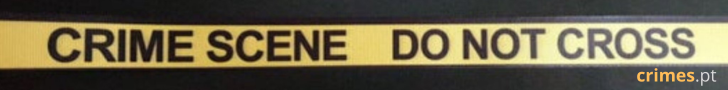 Crimes.pt