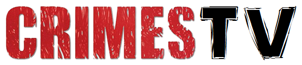 Crimes TV by Crimes.pt