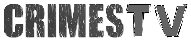 Crimes TV